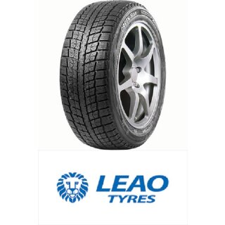Leao Winter Defender Ice I-15 SUV 225/60 R17 99T