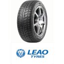 Leao Winter Defender Ice I-15 SUV 225/60 R17 99T