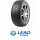 Leao Winter Defender Ice I-15 SUV 225/60 R17 99T