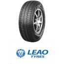 Leao Winter Defender Van-10 195/ R14C 106/104P