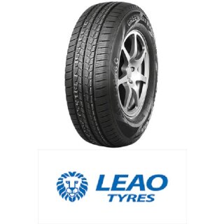 Leao Winter Defender Van-10 185/ R14C 102/100Q