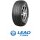 Leao Winter Defender Van-10 185/ R14C 102/100Q