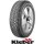Kleber Krisalp HP3 225/50 R17 94H