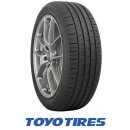 Toyo Proxes Sport XL 245/40 R18 97Y