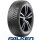 Falken Euroall Season AS210 XL MFS 225/50 R18 99V
