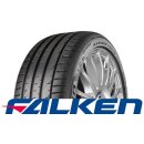 Falken Azenis FK-520 XL MFS 275/45 R20 110Y