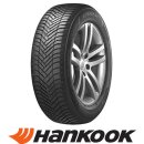 Hankook Kinergy 4S 2 H750 XL 225/55 R16 99W