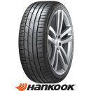 Hankook Ventus S1 evo3 K127* XL 225/50 R17 98Y