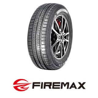 Firemax FM601 165/70 R14 81T