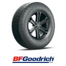 BF Goodrich Trail Terrain T/A XL OWL 225/75 R16 108T