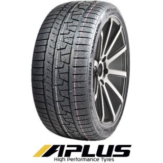 Aplus A702 XL 225/50 R17 98V