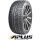 Aplus A702 XL 225/50 R17 98V