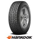 Hankook Dynapro AT2 RF11 275/55 R20 113T