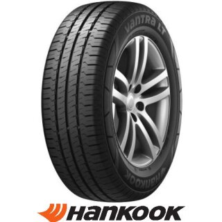 Hankook Vantra LT RA18 225/75 R16C 121R