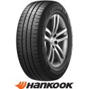Hankook Vantra LT RA18 225/75 R16C 121R