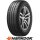 Hankook Vantra LT RA18 225/75 R16C 121R