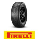Pirelli Scorpion Winter 2 XL 265/45 R20 108V