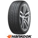 Hankook Winter i*cept evo2 W320 XL AO FR 195/55 R16 91V