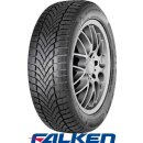 Falken Eurowinter HS02 165/70 R14 81T
