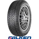 Falken Eurowinter HS02 195/55 R16 87H