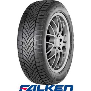 Falken Eurowinter HS02 XL 195/55 R16 91V
