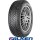 Falken Eurowinter HS02 XL 195/55 R16 91V