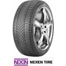 Nexen Winguard Sport 2 XL 225/45 R19 96V
