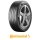 Continental Ultracontact FR XL 215/45 R16 90V