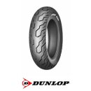 Dunlop K 555 J Rear 140/80 -15 67H