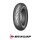 Dunlop K 555 J Rear 140/80 -15 67H