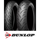 Dunlop Sportmax GPR300 Front 110/70 R17 54H