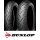 Dunlop Sportmax GPR300 Front 110/70 R17 54H