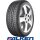 Falken Eurowinter HS02 PRO XL 235/60 R17 106V