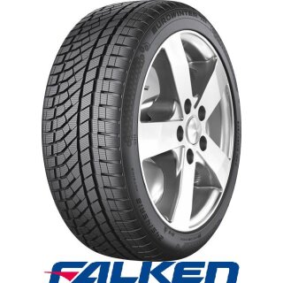 Falken Eurowinter HS02 PRO XL MFS 225/45 R19 96V