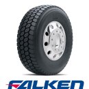 Falken GI368 425/65 R22.5 165K