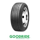 Goodride Trailer MAX 155/70 R13C 75N