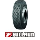 Golden Crown AD153 315/70 R22.5 154/150L