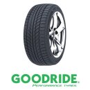 Goodride SW608 UL 215/60 R17 96H