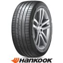 Hankook Ventus S1 evo3 K127A N0 XL 315/35 R21 111Y