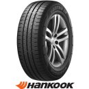 Hankook Vantra LT RA18 205/65 R16C 103H