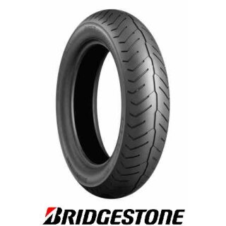 Bridgestone Exedra G853 F 130/70 R18 63V