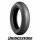 Bridgestone Exedra G853 F 130/70 R18 63V