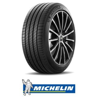 Michelin E Primacy S1 225/45 R21 95W