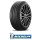 Michelin E Primacy S1 225/45 R21 95W