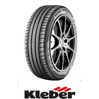 Kleber Dynaxer HP4 DT1 XL 205/60 R16 96W