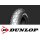 Dunlop Trailmax Meridian Rear 120/90 -17 64S TT