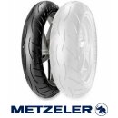 Metzeler Sportec M5 Interact Front 110/70 R17 54H