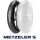 Metzeler Sportec M5 Interact Front 110/70 R17 54H