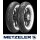 Metzeler ME 888 Marathon Ultra Front WW MT90 B16 72H