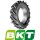 BKT AS-505 6.5/80 -15 8PR